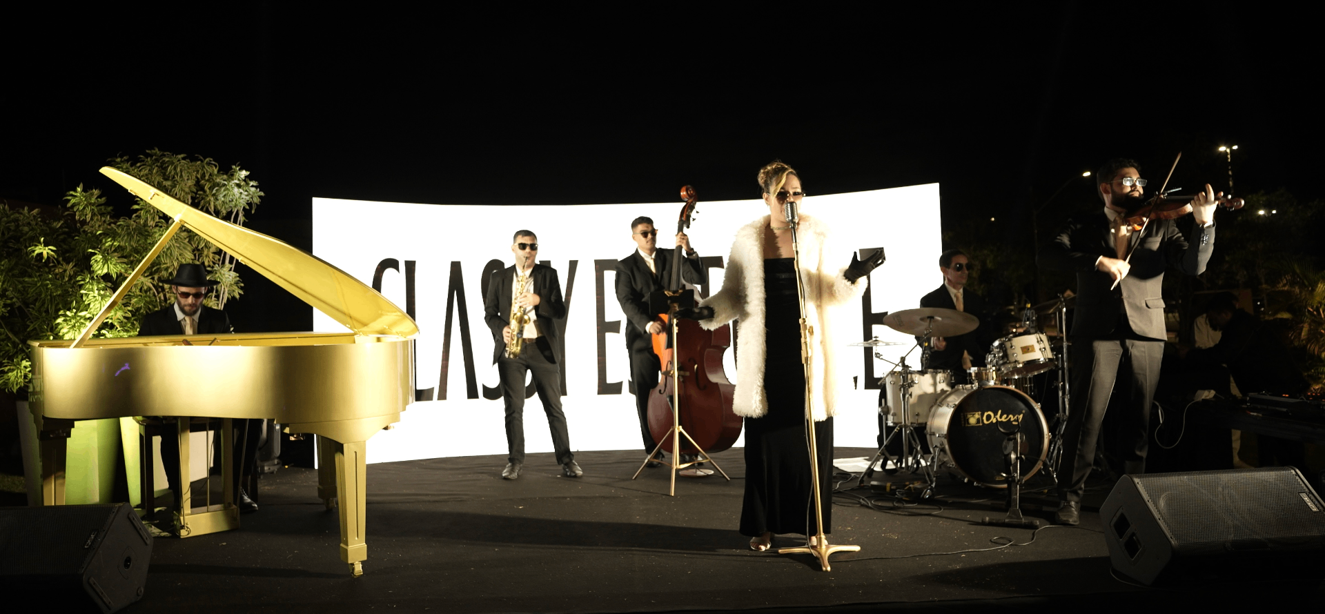 Inauguração Showroom Criare Alphaville